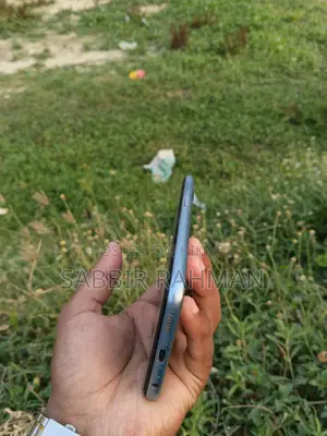 Samsung Galaxy F23 6/128 (Used)