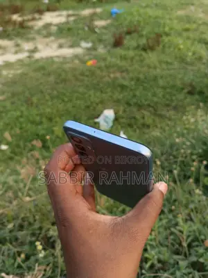 Samsung Galaxy F23 6/128 (Used)