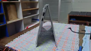 Ryzen 5 Pro G9