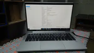 Ryzen 5 Pro G9
