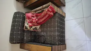 ৫ সিটার সোফা বিক্রয়