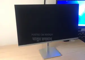 HP Series 5 527sh 27 Inch Professional Monitor সেল হবে