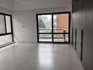 RENT BRAND NEW 4-BED APARTMENT 4200SQFT GULSHAN NORTH