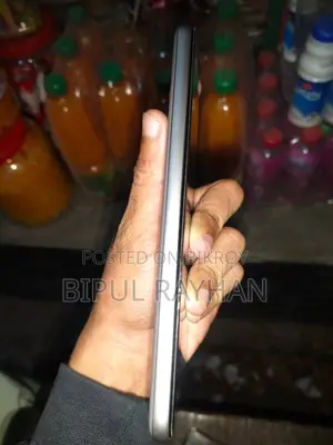 Honor 400 Pro 512 GB Gray