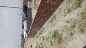5 Katha Land for Sale, N-Block, Near Play Ground, Bashundhara R/A