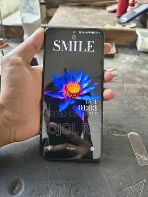 Xiaomi POCO X4 Pro 5G (ব্যবহৃত)