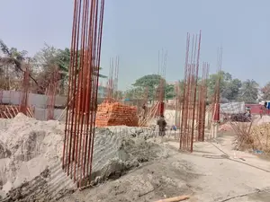 মেট্রোস্টেশনের পাশে স্পেস কাস্টমার পাবেন নিমিষে—স্বপ্নসিন্ধু প্রজেক্ট,