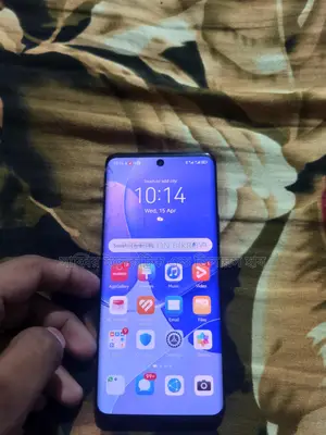 Huawei Nova 9 (Used)