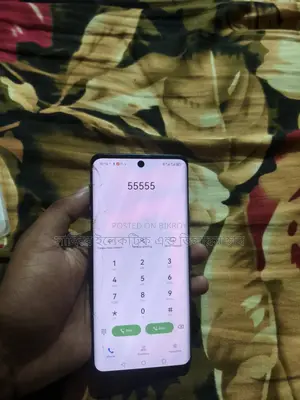 Huawei Nova 9 (Used)