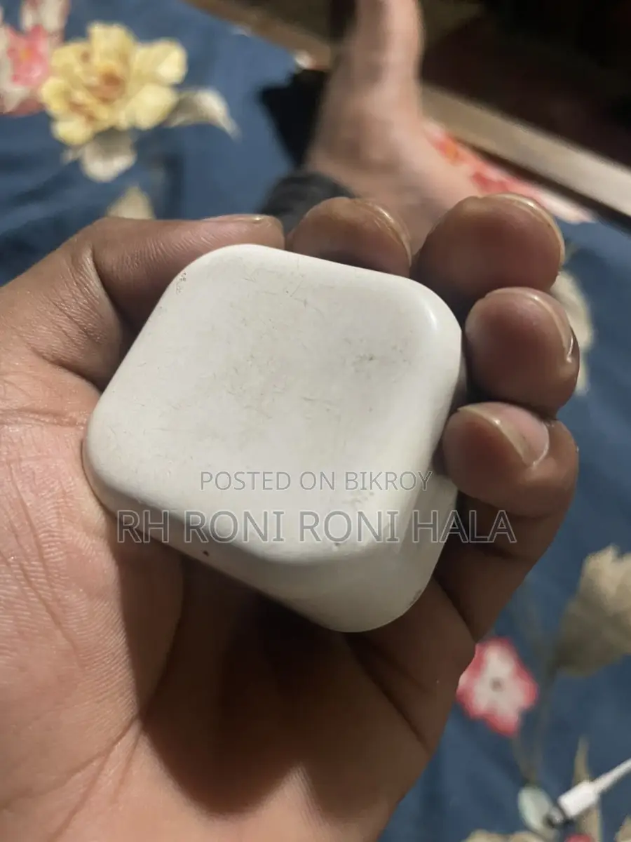 Apple iPhone 12 Mini (Used)