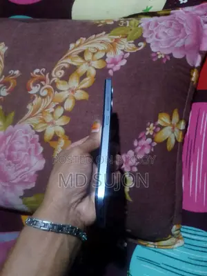 Xiaomi redmi 13 R 5G (Used)