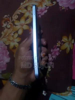 Xiaomi redmi 13 R 5G (Used)