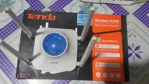 কোন সমস্যা নাই