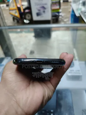 Apple iPhone 11 Pro 64 GB Gray