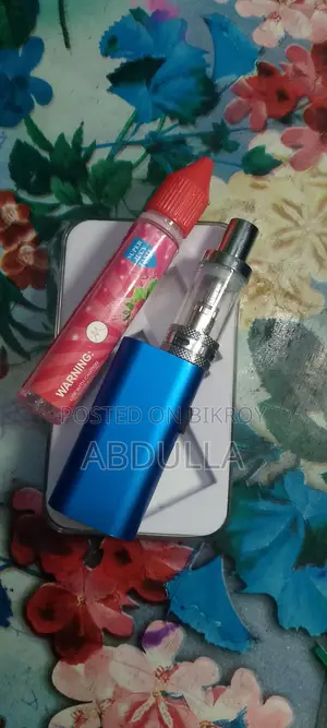 VAP Lait 40