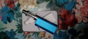 VAP Lait 40