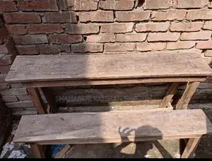 Bench for Sale at a Great Price