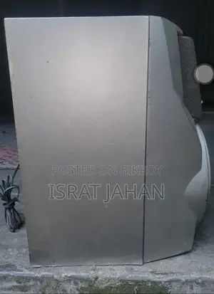 Awei Speaker