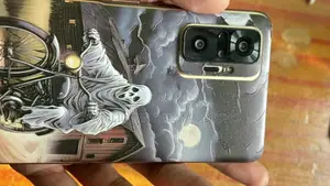 Xiaomi Redmi Note 10 Pro , (Used)