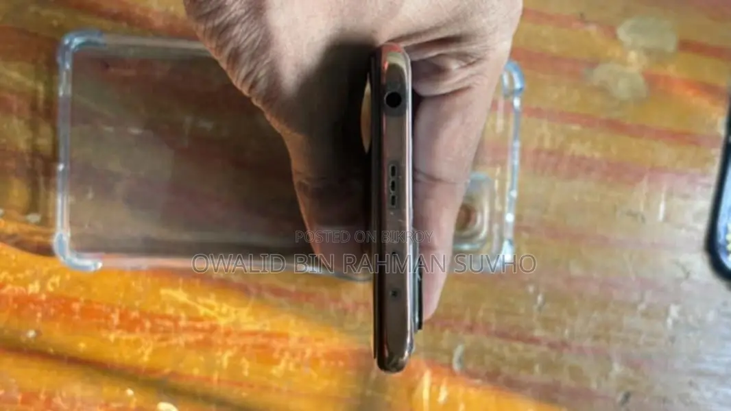 Xiaomi Redmi Note 10 Pro , (Used)