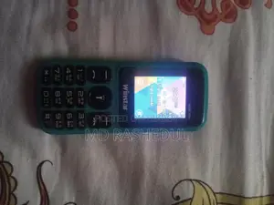 Winmax W500 (Used)