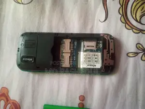 Winmax W500 (Used)