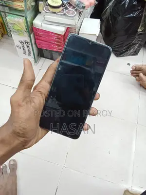 OPPO A78 5g sell (Used)