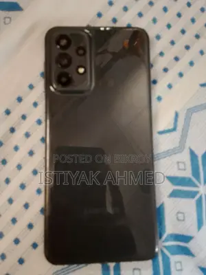 Samsung Galaxy A23 (Used)