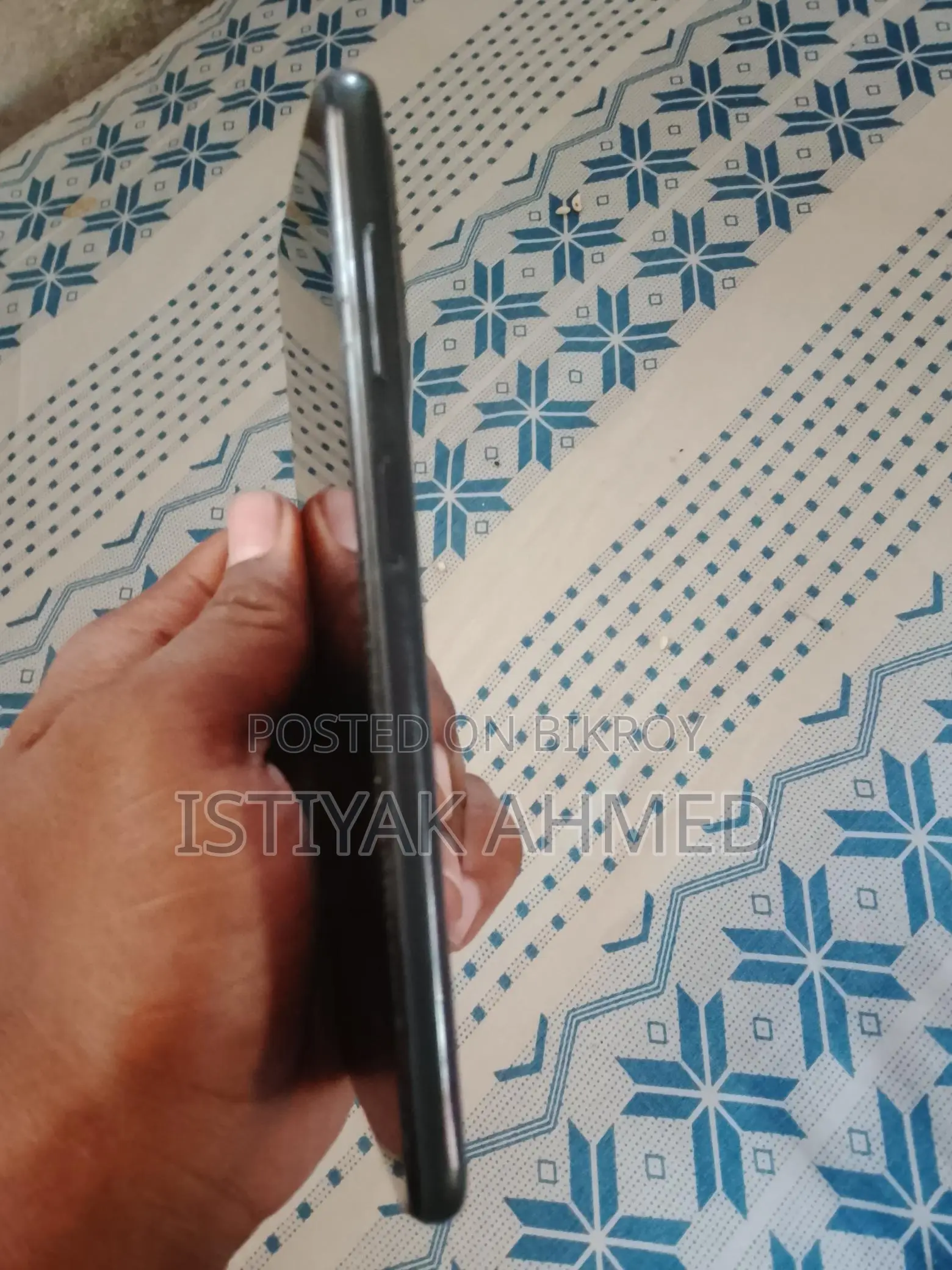 Samsung Galaxy A23 (Used)