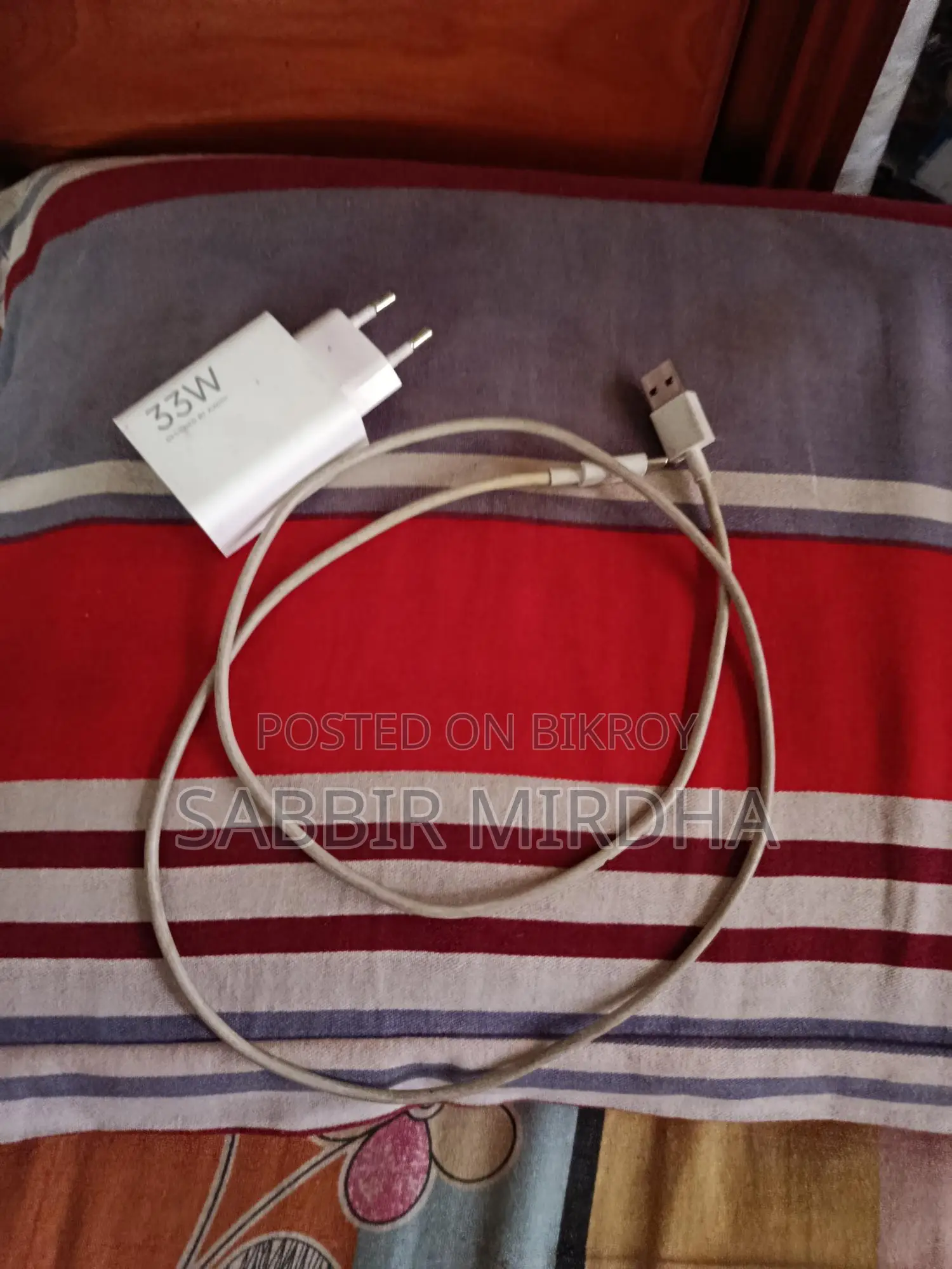 Xiaomi Redmi Note 14 2025 (Used)