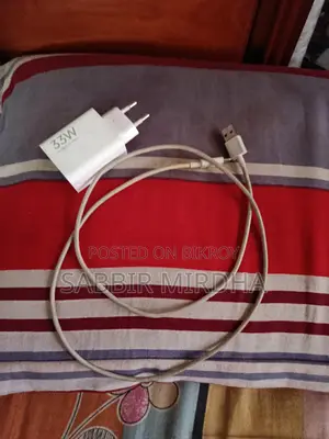 Xiaomi Redmi Note 14 2025 (Used)