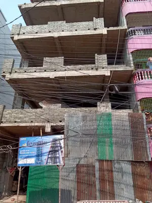Al Musawwir Khan Himchaya - Prime Location near Kalshi Main Road
