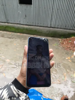 Oppo A54 128 GB Blue