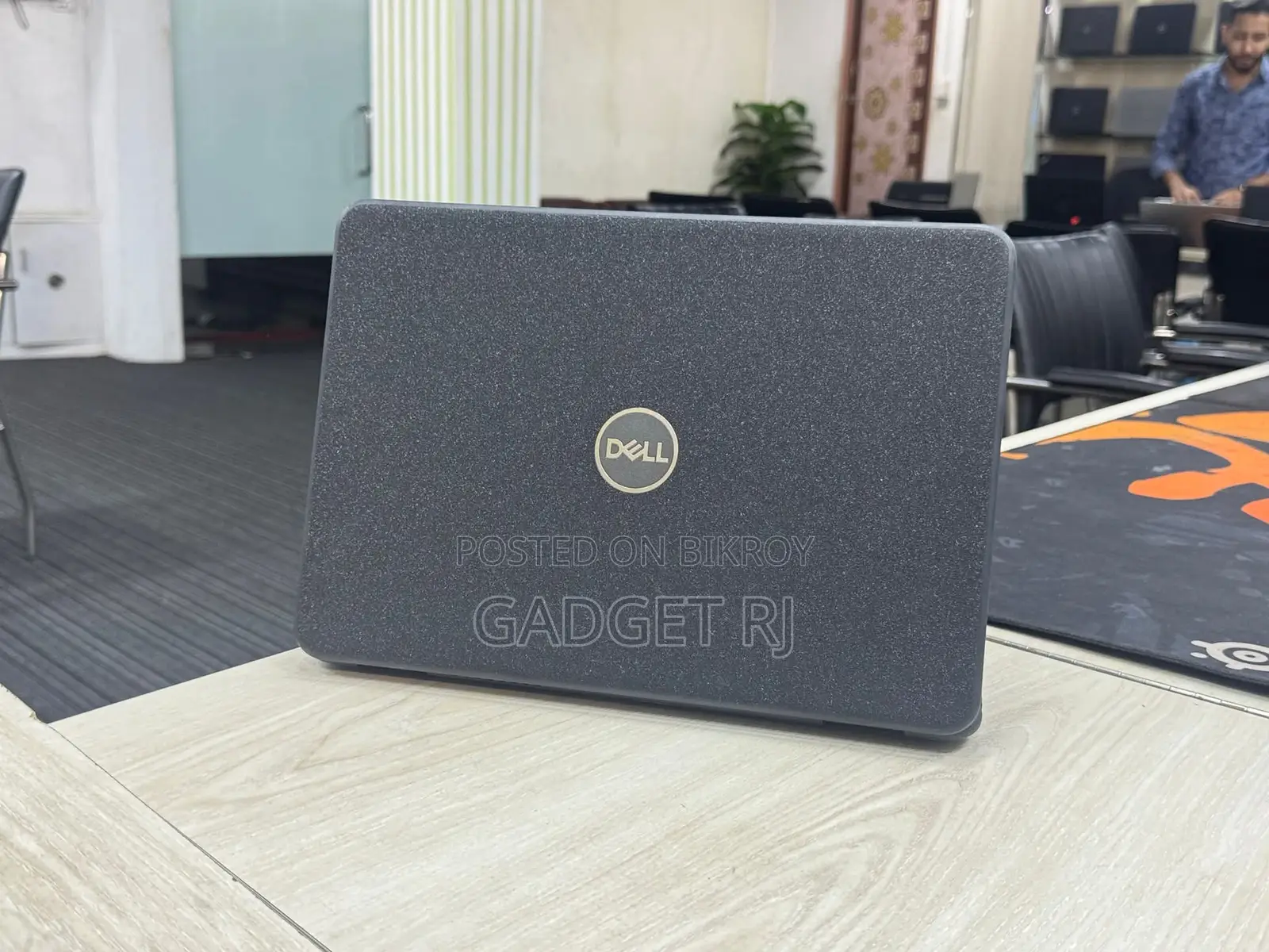 Laptop Sell