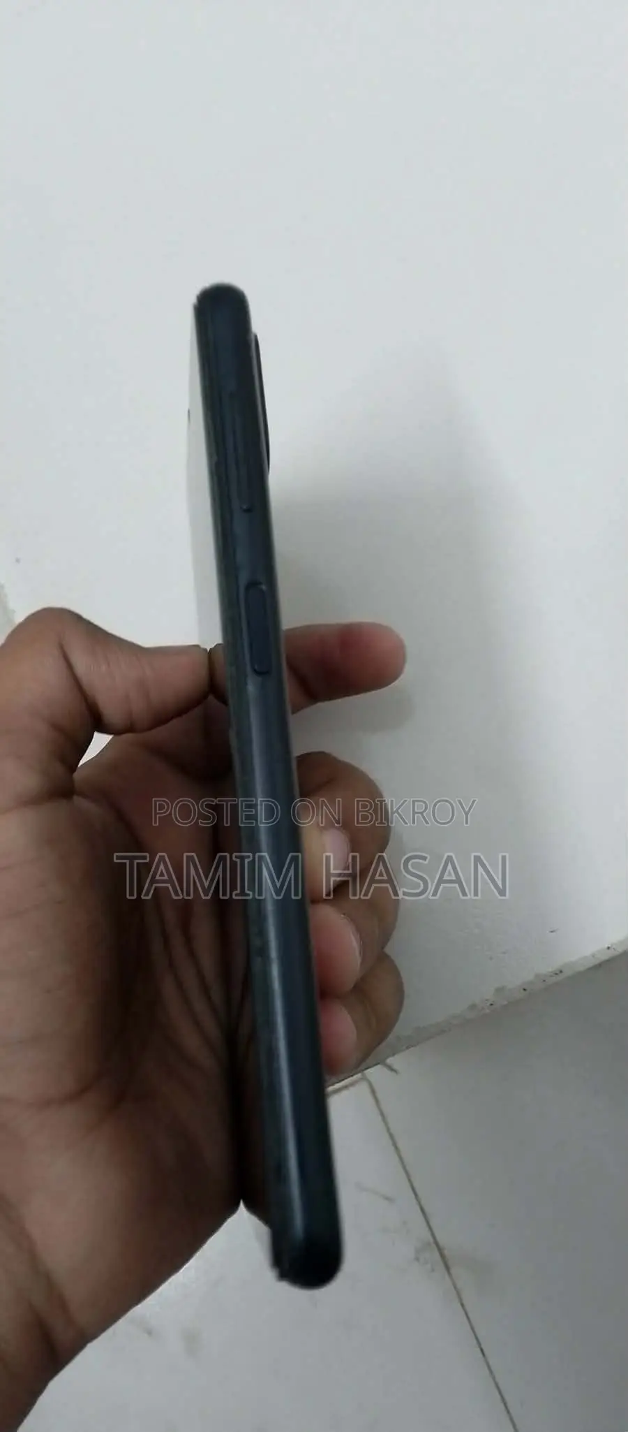 Samsung Galaxy A22 (Used)