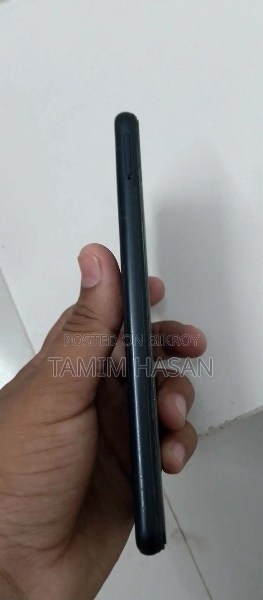 Samsung Galaxy A22 (Used)
