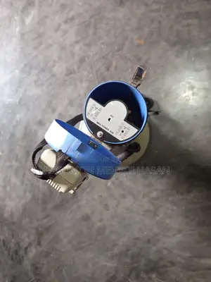 এই হ্যান্ড মাইক
