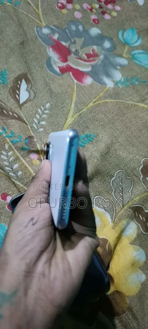Realme 14 Pro+ 512 GB Red