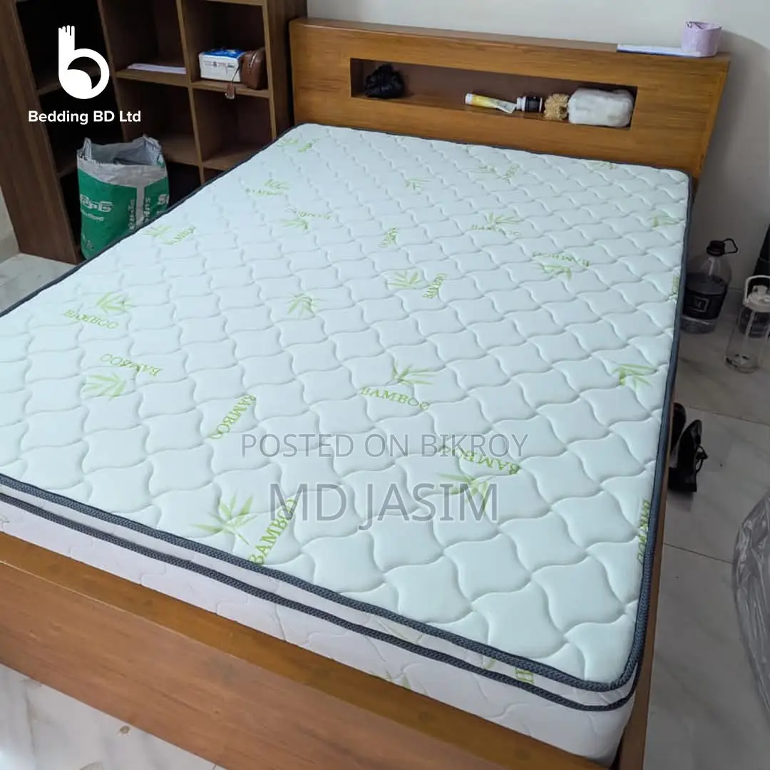 Mattress For Sale