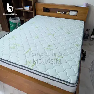 Mattress For Sale