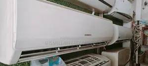 O General 1.5 ton ac ((নন ইনভার্টার)) made in Thailand
