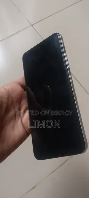 Xiaomi Redmi 12 . (Used)