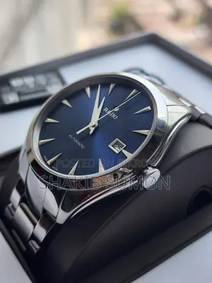 Rado Automatic