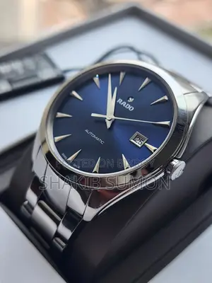 Rado Automatic