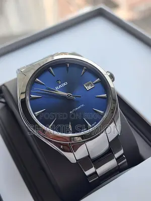 Rado Automatic