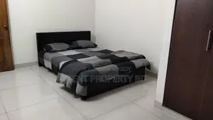 Full Furnished Apartment Rent In Gulshan