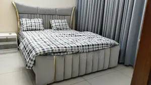 Full Furnished Apartment Rent In Gulshan