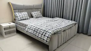 Full Furnished Apartment Rent In Gulshan