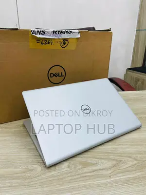 Warranty Till 26/09/2027 From Ryans Computer.