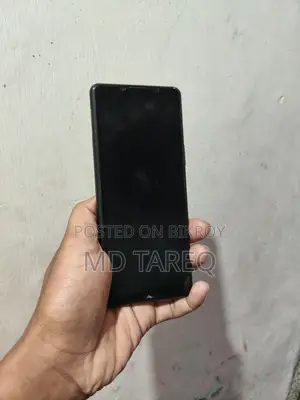 Sony Xperia 5 Mark 3 8Gb 128Gb (Used)